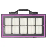 filtr-hepa-do-ded6603