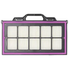 filtr-hepa-do-ded6603