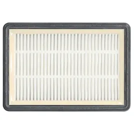 filtr-wylotowy-hepa-do-ded6604