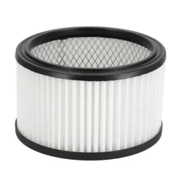 filtr-hepa-ded66062
