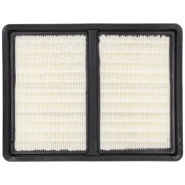 filtr-hepa-do-ded6607
