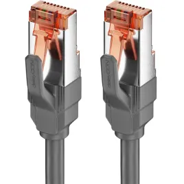 kabel-sieciowy-ethernet-cat-6-rj45-rj45-15m-deleycon