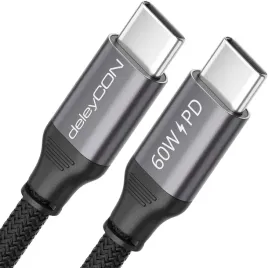 kabel-usb-c-do-usb-c-szybkie-ladowanie-do-60-w-05m-deleycon