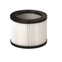 filtr-hepa-do-ded6615