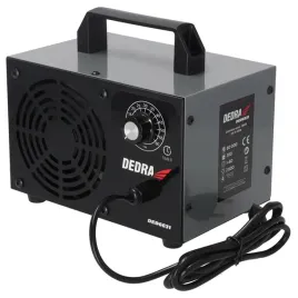 generator-ozonu-60g-h