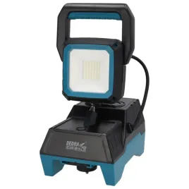 lampa-warsztatowa-18v-15w-1600lm