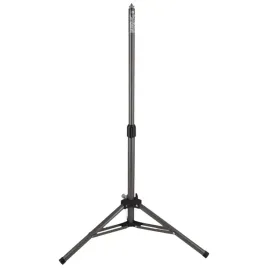 statyw-stalowy-do-lamp-i-laserow-1m