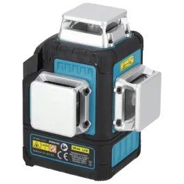 multilaser-3d-18v-zielony-walizka-sas