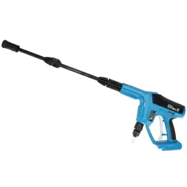 myjka-cisnieniowa-35bar-22-30l-min-18v-sas-all