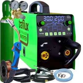 polautomat-spawalniczy-200a-mig-easy-210-trafilux-zestaw