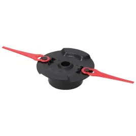 glowica-do-podkaszarki-20szt-plastikowych-ostrzy-zamiennych