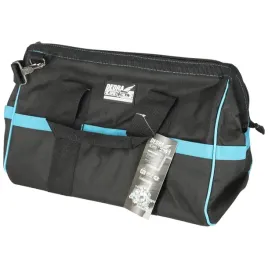 torba-16-polyester-600d