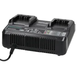 ladowarka-podwojna-2x45a-18v