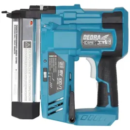 gwozdziarka-zszywacz-2in1-do-50mm-18v