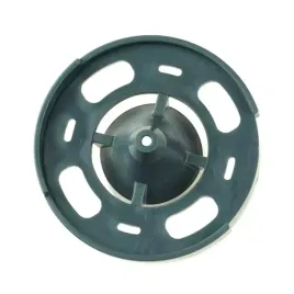 dysza-20mm-do-ded7057-agregatu-do-malowania-18v