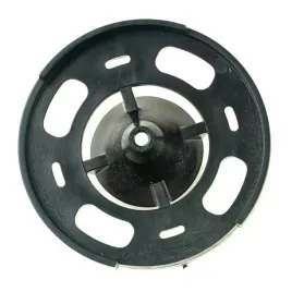 dysza-25mm-do-ded7057-agregatu-do-malowania-18v