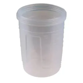 zbiornik-plastikowy-do-ded7057-agregatu-do-malowania-18v