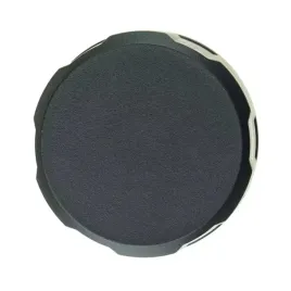korek-zbiornika-do-ded7057-agregatu-do-malowania-18v