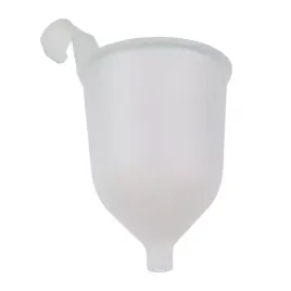 kubek-pomiaru-gestosci-farby-do-ded7057