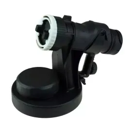pistolet-natryskowy-do-agregatu-ded7057-18v