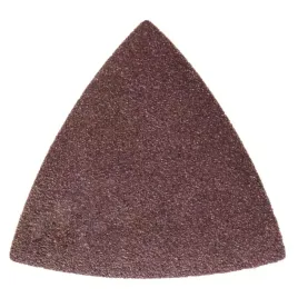 papier-scierny-delta-ded7059-40gr-90x90x90mmkpl-5szt