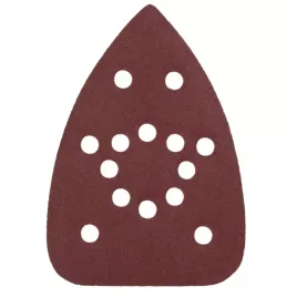 papier-scierny-delta-ded7063-100gr140x140x93mm-kpl-5szt