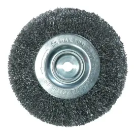 szczotka-metalowa-do-urzadzenia-do-czyszcz-kostki-ded7098