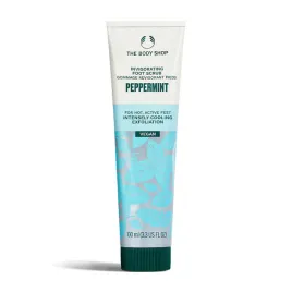 the-body-shop-odzywczy-krem-do-stop-z-olejkiem-z-miety-pieprzowej-100ml