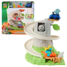 psi-patrol-i-dinozaury-zestaw-ratunkowy-z-pojazdami-i-figurkami-jungle-3