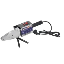 zgrzewarka-do-rur-plast-800w-1500w-walizka-metal