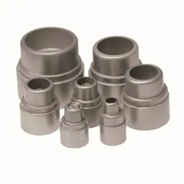 nasadka-grzejna-40-mm-do-ded7515-ded7516