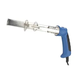 noz-termiczny-220w-max-420-st-c