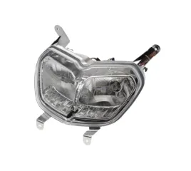lampa-przod-do-aprilia-sr50-motard