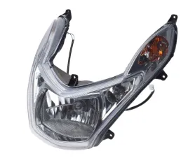 lampa-przod-do-peugeot-kisbee