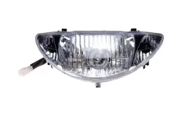 lampa-przod-kpl