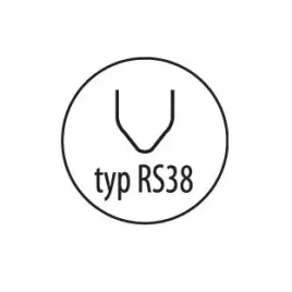 zszywki-do-plastiku-rs38