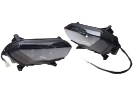 lampa-przod-lewa-prawa-led-do-longjia-lj125t-8m