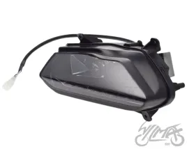 lampa-przod-prawa-led-do-longjia-lj125t-8m