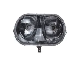lampa-przod-z-zarowka-ba20d-do-mbk-ovetto