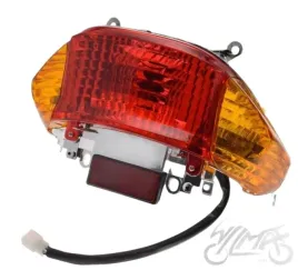 lampa-tyl
