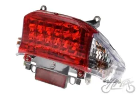 lampa-tyl-bialy-kierunkowskaz-led