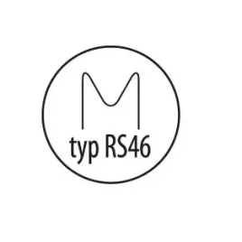 zszywki-do-plastiku-rs46
