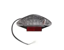 lampa-tyl-cpi-oliver-50-led