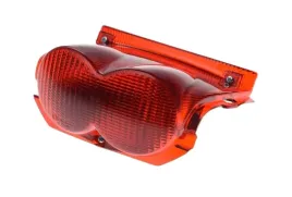 lampa-tyl-czerwony-klosz-do-mbk-ovetto