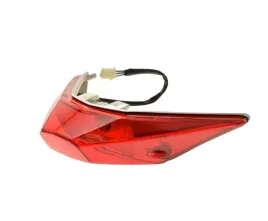 lampa-tyl-cpi-qm125-2d-125