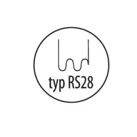 zszywki-do-plastiku-rs28