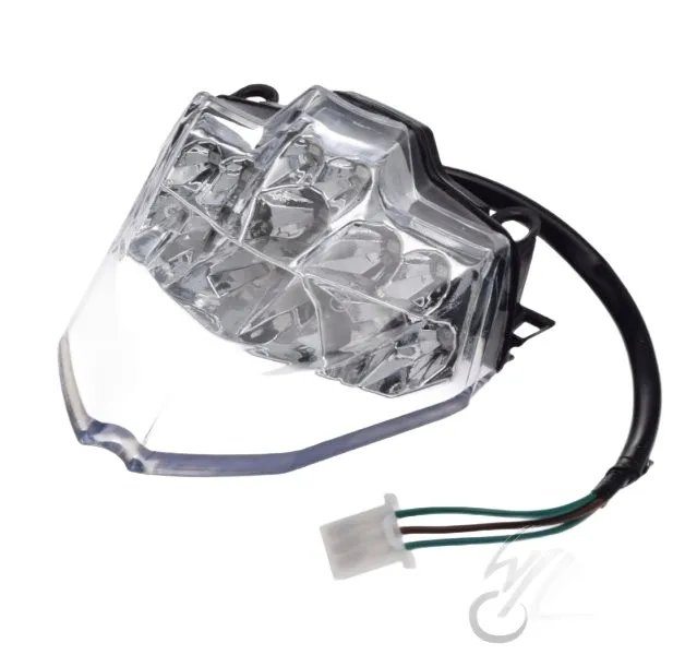 lampa-tyl-do-junak-905-stan-nowy