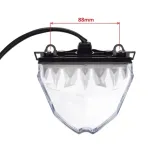 lampa-tyl-do-junak-905-stan-nowy