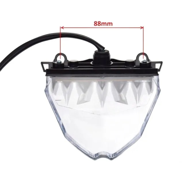 lampa-tyl-do-junak-905-stan-nowy