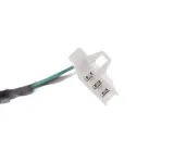 lampa-tyl-do-junak-905-numer-katalogowy-czesci-j9052421